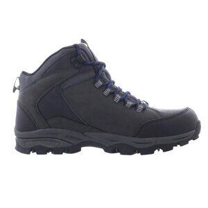 *New Nevados Glacier Mens Hiking Boot Size 8 Water Resistant Outdoor Winter Rain